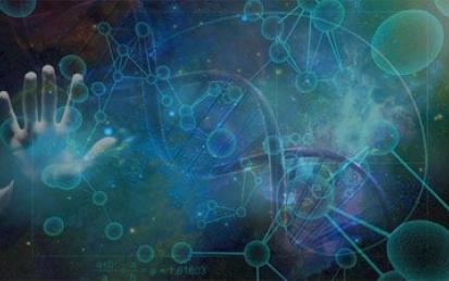 Frontiers of Science: Climate & Us