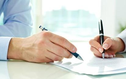 Stress Testing and Risk Regulation - Part 1