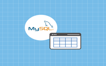 Guided Project: Create & Load tables in PostgreSQL database