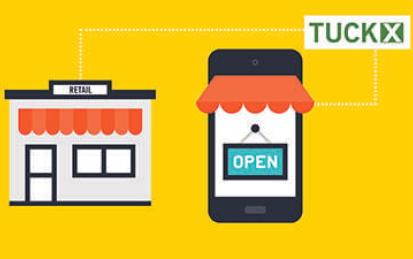 Omnichannel Strategy and Management