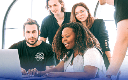 Soft Skills: Develop Interpersonal Skills