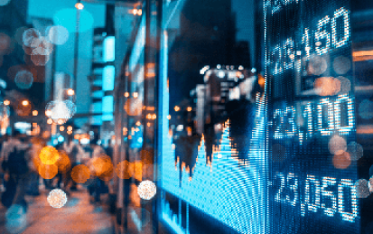 Portfolio Management - Theory & Practice (Part 2)