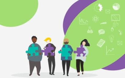 Competencies for seeking, keeping and advancing in a job