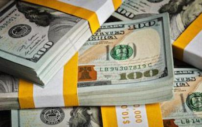 M&A: Free Cash Flow (FCF) Modeling