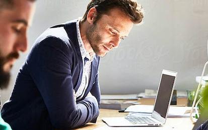 Business English: Basics