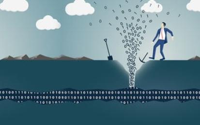 Data Mining and Knowledge Discovery