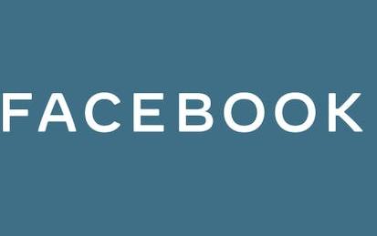 Cómo empezar con Facebook Commerce Manager
