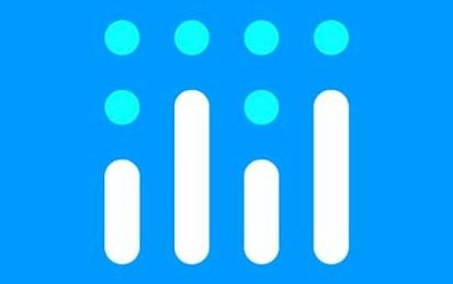 Data Visualization using Plotly