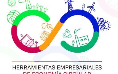 Herramientas de la Economía Circular