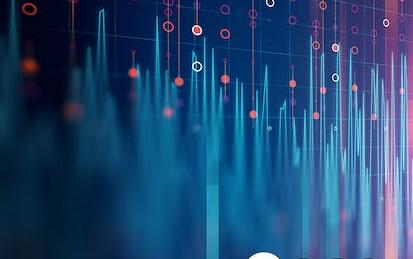 SAS Statistical Business Analyst