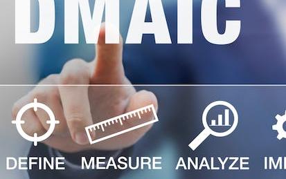 Six Sigma and the Organization (Advanced)
