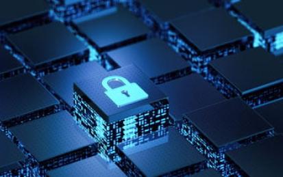 Try It: Ethical Hacking
