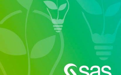 Getting Started with SAS Programming