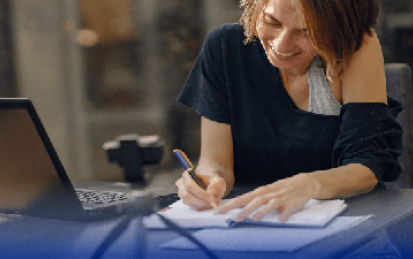 Soft Skills: Deliver Quality Work with Agility