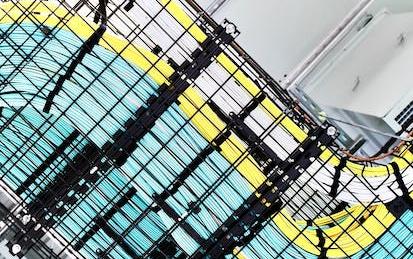 Cybersecurity Operations Fundamentals