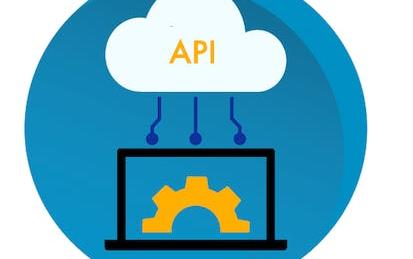 Software Engineering Tools and Practices