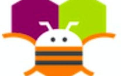 Creando tu primera aplicación android con App Inventor