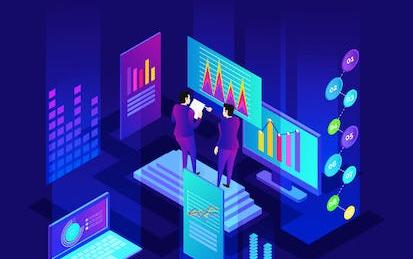 Exam Prep DAS-C01: AWS Certified Data Analytics Specialty