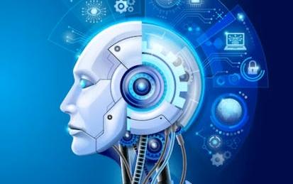 Exam Prep MLS-C01: AWS Certified Specialty Machine Learning