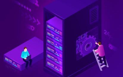 Exam Prep: AWS Certified SysOps Administrator - Associate