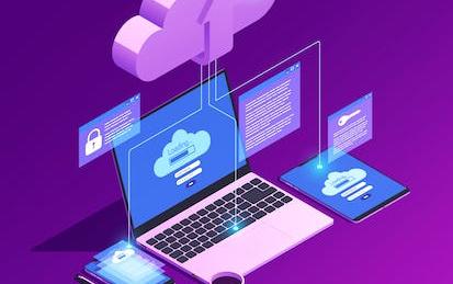 AWS: Data Management and Backups