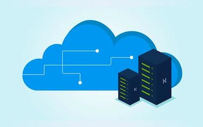 AWS Elastic Beanstalk:Deploy a Python(Flask) Web Application