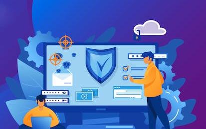 AWS: Resilient Solutions and Security Controls