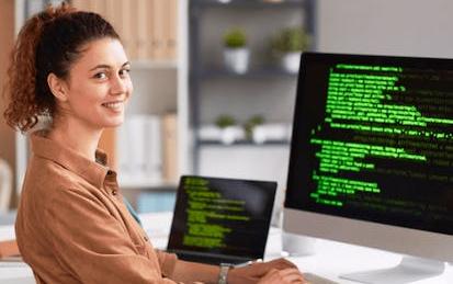 Microsoft Azure Developer Associate (AZ-204)