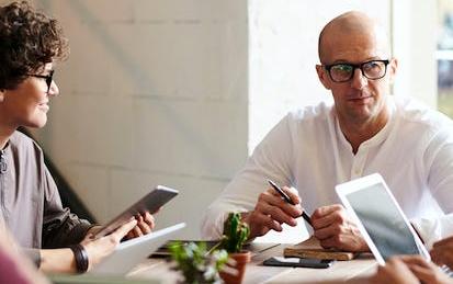 Create an Advertising Concept Testing Study in Qualtrics