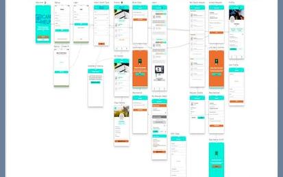 Build an App with Adalo