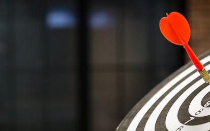 Target specific user demographics in your followers campaign
