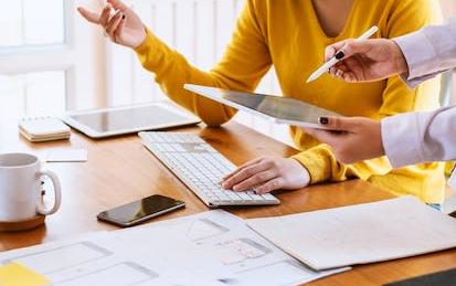 Understanding Teams Integrations and Add-ins