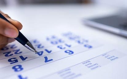 Get started with Microsoft Planner