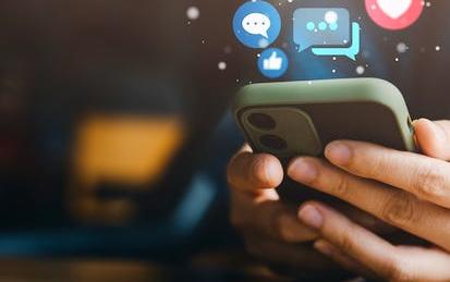 Get started with Tweetdeck for Twitter
