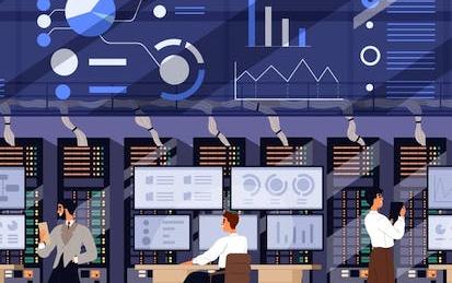 Data Analytics in the Public Sector with R