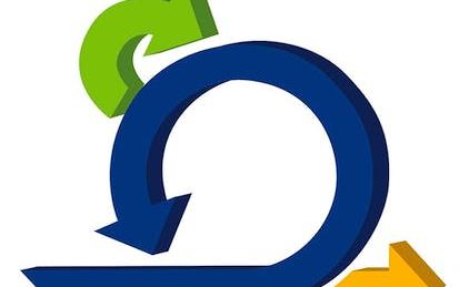 Scrum Master Certification