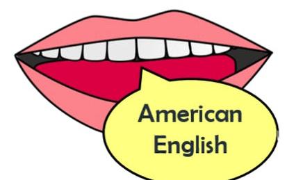 The Pronunciation of American English