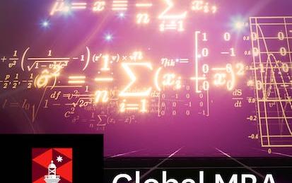 Analysing: Numeric and digital literacies