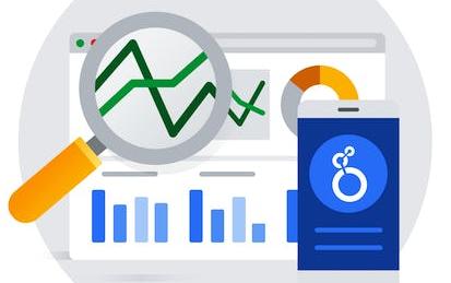 Analyzing and Visualizing Data in Looker 日本語版