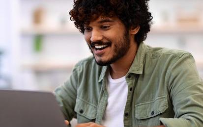 Introducción al desarrollo de apps móviles para Android