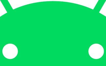 Android SDK for Beginners: Build Tools