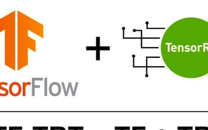 Optimize TensorFlow Models For Deployment with TensorRT