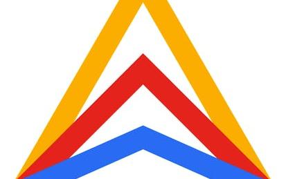Architecting Hybrid Cloud Infrastructure with Anthos