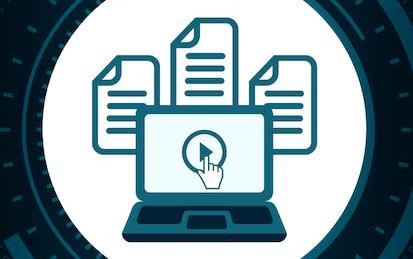 Generate Reports with the Help of a Flow Inside Power Apps
