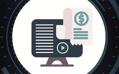 Create an App for Managing Company Expenses in Power Apps