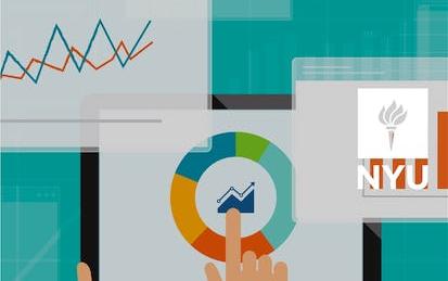 Information Visualization: Applied Perception