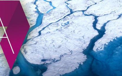 Global Arctic