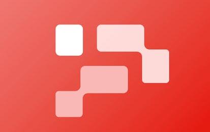 Promptly for Beginners: Build a Generative AI App