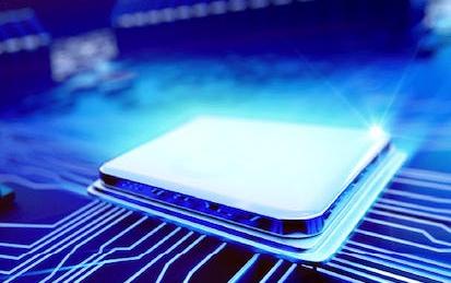 Arm Cortex-M Architecture and Software Development