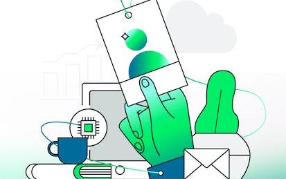 Hands-on with AWS: Software Development Practices